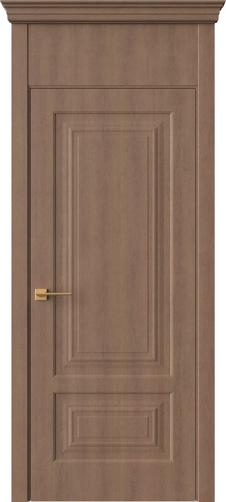 Дверь Deloress DL3